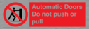 automatic-doors--do-not-push-or-pull~